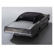 Kyosho 34431T1 1/10 EP 4WD Fazer Mk2 1967 Pontiac GTO