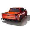 Kyosho 34432T1 1/10 Fazer Mk2 FZ02L 2021 Toyota Tundra Wide Body Version Inferno RC Truck Orange