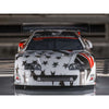 Kyosho 34471T1 1/10 EP 4WD FAZER Mk2 FZ02-D Toyota Supra A80