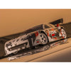 Kyosho 34471T1 1/10 EP 4WD FAZER Mk2 FZ02-D Toyota Supra A80