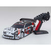 Kyosho 34471T1 1/10 EP 4WD FAZER Mk2 FZ02-D Toyota Supra A80