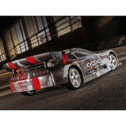 Kyosho 34471T1 1/10 EP 4WD FAZER Mk2 FZ02-D Toyota Supra A80