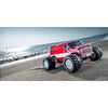 Kyosho 34491T1 1/10 Mad Van VE 4WD Brushless RC Truck