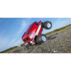 Kyosho 34491T1 1/10 Mad Van VE 4WD Brushless RC Truck