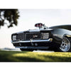 Kyosho 34493T1 1/10 EP 4WD Fazer Mk2 1969 Chevy Camaro Z.28 RS Supercharged VE RC Car