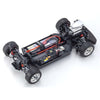 Kyosho 34493T1 1/10 EP 4WD Fazer Mk2 1969 Chevy Camaro Z.28 RS Supercharged VE RC Car