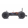 Kyosho 34701T1 1/10 Mad Wagon VE 4WD Brushless RC Truck White/Black