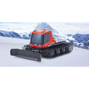 Kyosho 34902 1/12 Blizzard 2.0 Electric Snow Cat Readyset RC