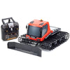 Kyosho 34902 1/12 Blizzard 2.0 Electric Snow Cat Readyset RC