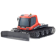 Kyosho 34902 1/12 Blizzard 2.0 Electric Snow Cat Readyset RC