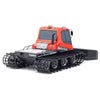 Kyosho 34902 1/12 Blizzard 2.0 Electric Snow Cat Readyset RC