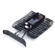 Kyosho 34902 1/12 Blizzard 2.0 Electric Snow Cat Readyset RC