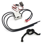 Kyosho 37051B Le Mans 240s ESC 60A