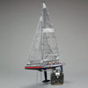 Kyosho 40042S Yacht Fortune 612 III 2.4GHz Readyset w/ KT-431S