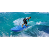 Kyosho 40110T1 1/5 RC Surfer 4 Readyset (Blue)