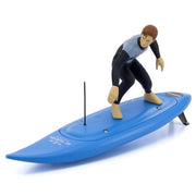 Kyosho 40110T1 1/5 RC Surfer 4 Readyset Blue