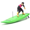 Kyosho 40110T3 1/5 RC Surfer 4 Readyset (Green)