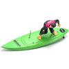 Kyosho 40110T3 1/5 RC Surfer 4 Colour Type23 Catch Surf Readyset KT-231P+