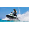 Kyosho Wave Chopper 2.0 RC Jetski Green