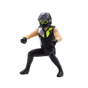 Kyosho Wave Chopper 2.0 RC Jetski Green