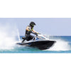 Kyosho Wave Chopper 2.0 RC Jetski Blue