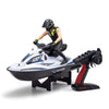 Kyosho Wave Chopper 2.0 RC Jetski Blue