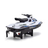Kyosho Wave Chopper 2.0 RC Jetski Blue
