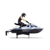 Kyosho Wave Chopper 2.0 RC Jetski Blue