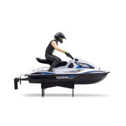 Kyosho Wave Chopper 2.0 RC Jetski Blue