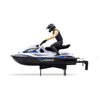 Kyosho Wave Chopper 2.0 RC Jetski Blue