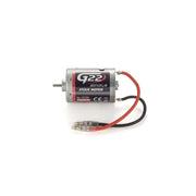 Kyosho 70706B 540 Class G Series Motor G22 Single 70706B