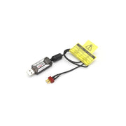 Kyosho 72204 1A USB Charger 72204 for 7.2V NiMH Battery
