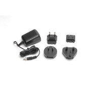 Kyosho 73204 Nitro Starter Pack
