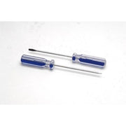 Kyosho 73204 Nitro Starter Pack