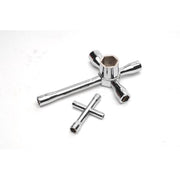 Kyosho 73204 Nitro Starter Pack