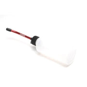 Kyosho 73204 Nitro Starter Pack