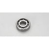 Kyosho 74016-03-1 Front Bearing (GXR15) 74016-03-1*