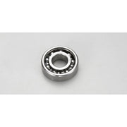 Kyosho 74016-03-1 Front Bearing (GXR15) 74016-03-1*