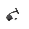 Kyosho 74031-11 Recoil Starter (KE21SP)