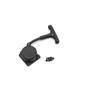 Kyosho 74031-11 Recoil Starter (KE21SP)