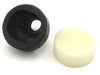 Kyosho 74033-13 Air Cleaner Set