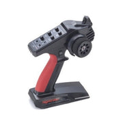 Kyosho 82145 Electric Starter Pack Plus (TX RX ESC and Servo)