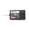 Kyosho 82145 Electric Starter Pack Plus (TX RX ESC and Servo)