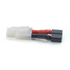 Kyosho 82145 Electric Starter Pack Plus (TX RX ESC and Servo)