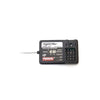 Kyosho 82146 Syncro KRG-331 Receiver with KSS