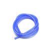 Kyosho KYO-92213 Fuel Tube 2.4 x 6 x 1000mm