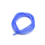 Kyosho KYO-92213 Fuel Tube 2.4 x 6 x 1000mm