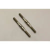 Kyosho 92413 Adjust Rod 38mm Titanium