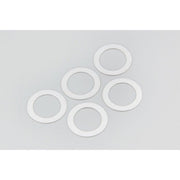 Kyosho 96773 8x12x0.2 Shim 5pc