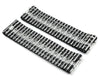 Kyosho BLW2B Heavy Metal Caterpillar Tracks BLIZZ